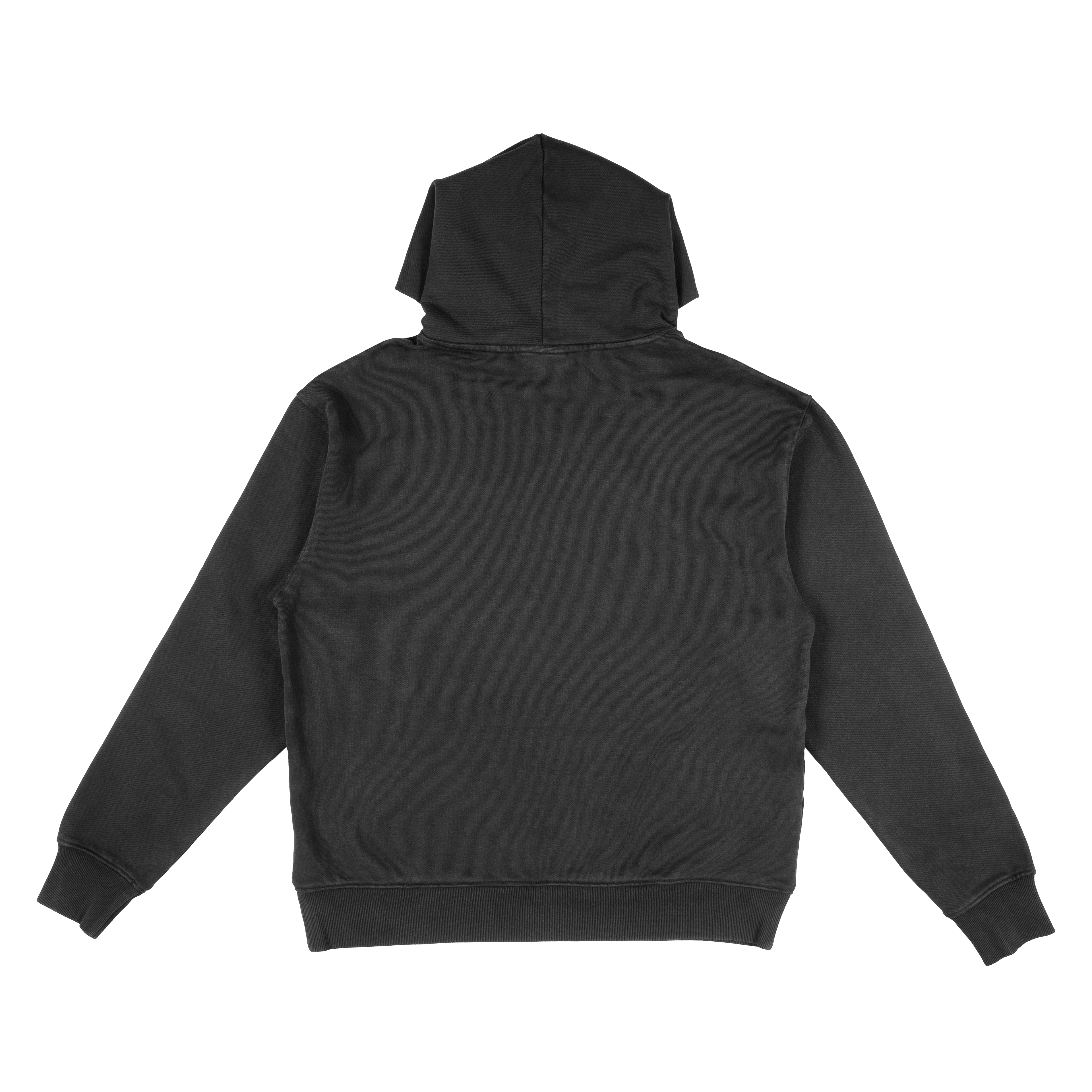 001 HOODIE