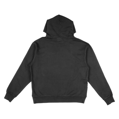 001 HOODIE
