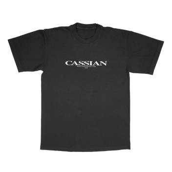 TOUR – CASSIAN